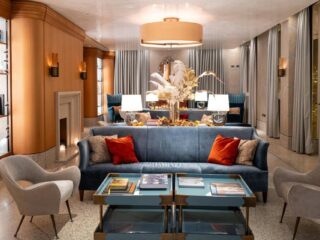 property_02